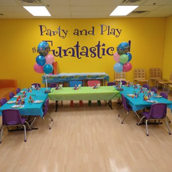 Mandee's Funtastic Play Center - Indoor Playcenter Near Me - Woodhaven, Michigan Mandee's Funtastic Play Center - Indoor Playcenter Near Me - Woodhaven, Michigan