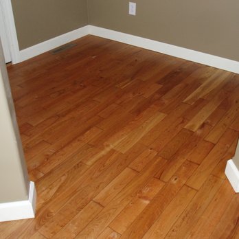 Classic Hardwood Floors - a hardwood floor in a home - Flooring Near Me Classic Hardwood Floors - a hardwood floor in a home - Flooring Near Me