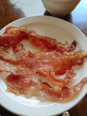 Creperie Au Tournesol by null