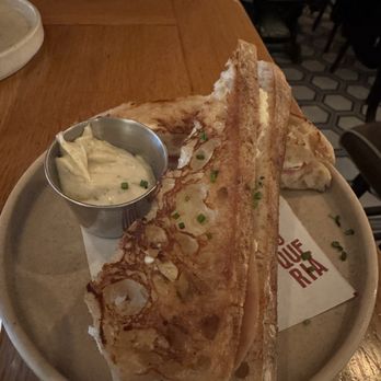 Boqueria UES - Bikini - Tapas/Small Plates Near Me - New York, New York