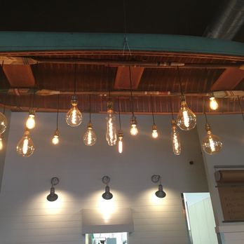 The Boathouse - Devore above breakfast counter. - Breakfast & Brunch Near Me - Akron, Ohio The Boathouse - Devore above breakfast counter. - Breakfast & Brunch Near Me - Akron, Ohio