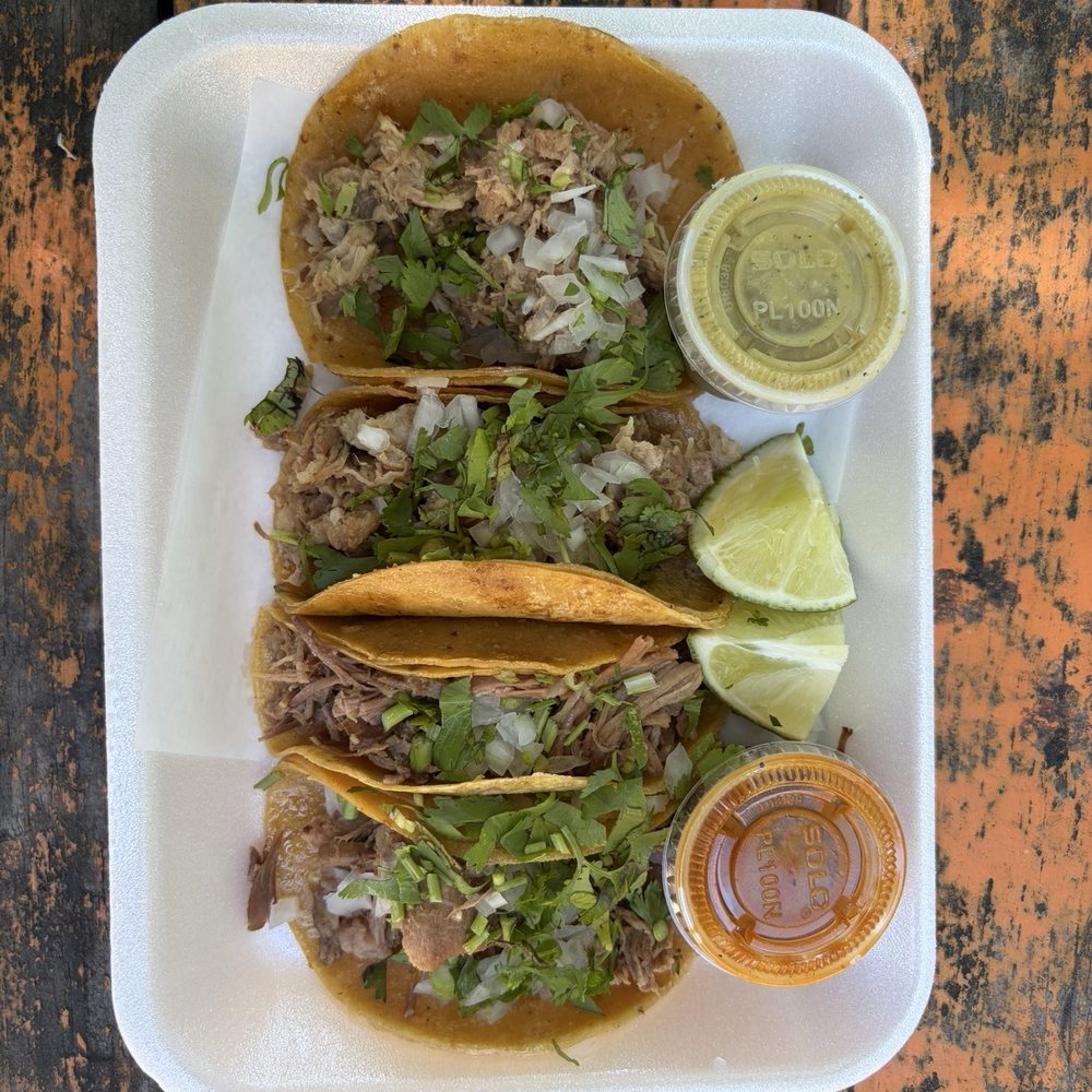 Cuantos Tacos - Tacos - Mexican Near Me - Austin, Texas Cuantos Tacos - Tacos - Mexican Near Me - Austin, Texas