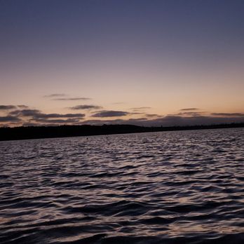 Kayak Joe SD - The sun just fell behind the horizon! Fireworks are about to start! - Rafting/Kayaking Near Me - San Diego, California Kayak Joe SD - The sun just fell behind the horizon! Fireworks are about to start! - Rafting/Kayaking Near Me - San Diego, California