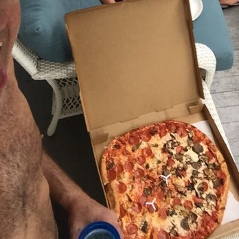 Mr Z's - Amazing Pizza!! - Cheesesteaks Near Me - Key West, Florida Mr Z's - Amazing Pizza!! - Cheesesteaks Near Me - Key West, Florida