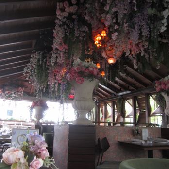 Arden Restaurant - Breakfast & Brunch Near Me - West Hollywood, California