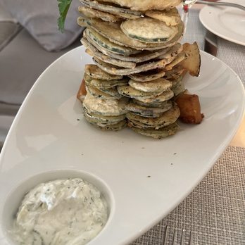Kyma - Kyma Chips - Seafood Near Me - Roslyn, New York Kyma - Kyma Chips - Seafood Near Me - Roslyn, New York