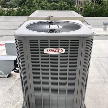 DC Air Conditioning & Heating - Lennox Merit - Heating & Air Conditioning/HVAC Near Me - Garland, Texas DC Air Conditioning & Heating - Lennox Merit - Heating & Air Conditioning/HVAC Near Me - Garland, Texas