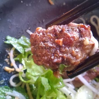 Pho Kitchen - BBQ Pork - Vietnamese Near Me - San Diego, California Pho Kitchen - BBQ Pork - Vietnamese Near Me - San Diego, California