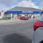 Photo of Raceway
