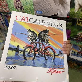 Cafe Zing - Calendar, book - Coffee & Tea Near Me - Cambridge, Massachusetts