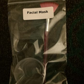 Rent A Kit - Esthe kit. Everything is properly labeled and packed. - Cosmetics & Beauty Supply Near Me - Fairfield, California Rent A Kit - Esthe kit. Everything is properly labeled and packed. - Cosmetics & Beauty Supply Near Me - Fairfield, California