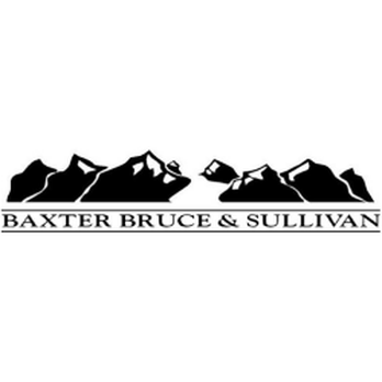 Baxter Bruce & Sullivan, PC - Divorce & Family Law Near Me - Juneau, Alaska Baxter Bruce & Sullivan, PC - Divorce & Family Law Near Me - Juneau, Alaska