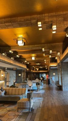 Renata's Hearth by null