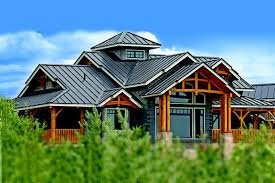 Slide of Soto Roofing Services