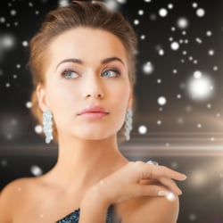 Skncraft - SMS can Help You Light Up the Room In 2016