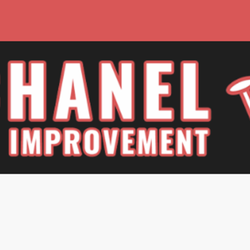 Schanel Home Improvement