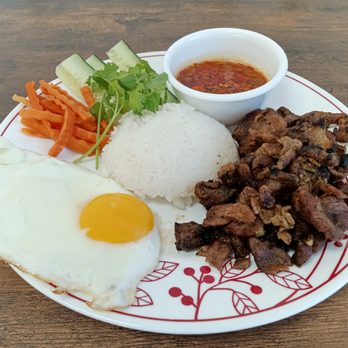 Pho Hung - Vietnamese Near Me - Oklahoma City, Oklahoma Pho Hung - Vietnamese Near Me - Oklahoma City, Oklahoma