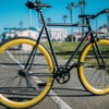Bikes Xpress gift card