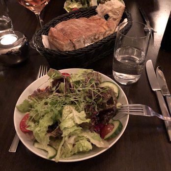 Mozart 3 - Wine Bars Near Me - Stuttgart, BW