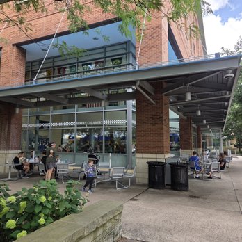 Penn State Berkey Creamery - Ice Cream & Frozen Yogurt Near Me - University Park, Pennsylvania Penn State Berkey Creamery - Ice Cream & Frozen Yogurt Near Me - University Park, Pennsylvania