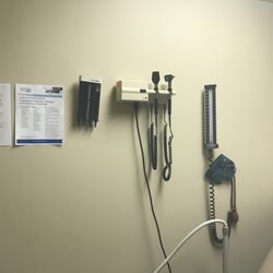 Brian T Heimer, MD - Optum Primary Care
