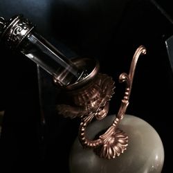 Luna Llena Apothecary - Shadow Emporium Apothecary & Shoppe