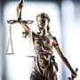 Photo of Sharlene Ann Ramsey Criminal Defense Attorney