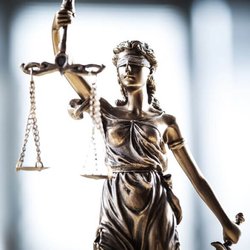 Sharlene Ann Ramsey Criminal Defense Attorney