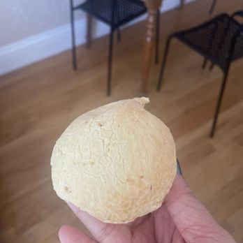 Modelo's Market Cafe - cheese bread - Butcher Near Me - Somerville, Massachusetts
