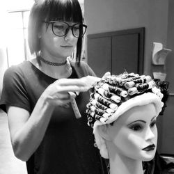 Empire Beauty School