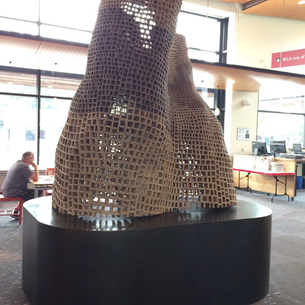 Duvall Library - Libraries Near Me - Duvall, Washington Duvall Library - Libraries Near Me - Duvall, Washington
