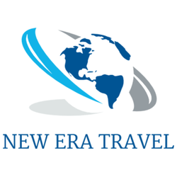 New Era Travel