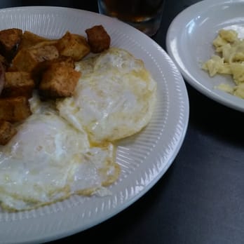 Kitchen87 - 3 egg meal - American Near Me - Mount Holly, New Jersey Kitchen87 - 3 egg meal - American Near Me - Mount Holly, New Jersey