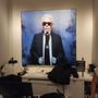 Photo of Karl Lagerfeld Paris