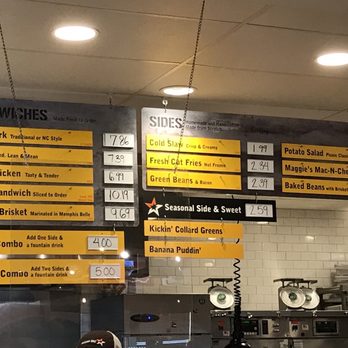 Mission BBQ - Barbeque Near Me - Northville, Michigan Mission BBQ - Barbeque Near Me - Northville, Michigan