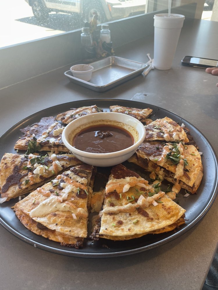 LOS POOKIES 16 Reviews 5614 Menaul Blvd NE, Albuquerque, New Mexico