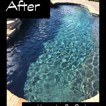 Horseshoe Bay Pools - Hot Tub & Pool Near Me Horseshoe Bay Pools - Hot Tub & Pool Near Me
