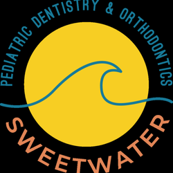 Sweetwater Pediatric Dentistry