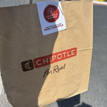 Chipotle Mexican Grill - Lunch - Fast Food Near Me - Las Vegas, Nevada Chipotle Mexican Grill - Lunch - Fast Food Near Me - Las Vegas, Nevada