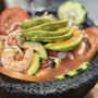 Photo of Mariscos El Viejon