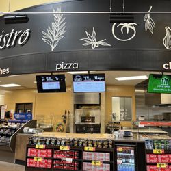 Smith's Marketplace