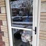Evergreen Door & Window