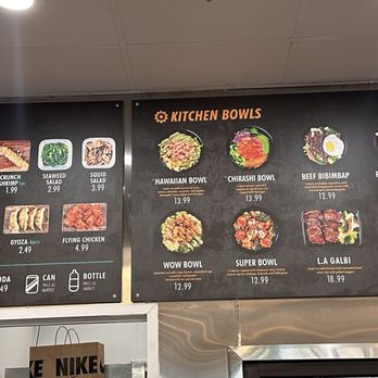 F&F JAPANESE GRILL - Updated February 2026 - 62 Photos & 43 Reviews