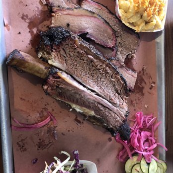 Interstellar BBQ - Barbeque Near Me - Austin, Texas Interstellar BBQ - Barbeque Near Me - Austin, Texas