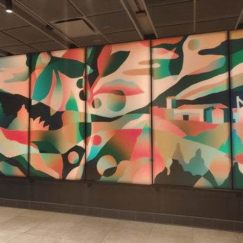 Starbucks - Decor Panels - Coffee & Tea Near Me - New York, New York Starbucks - Decor Panels - Coffee & Tea Near Me - New York, New York