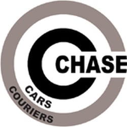 Chase Cars & Couriers Of Enfield