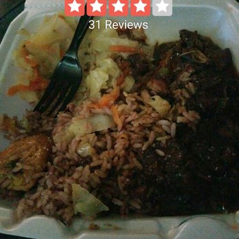 Helen's Kitchen - Caribbean Near Me - Houston, Texas Helen's Kitchen - Caribbean Near Me - Houston, Texas