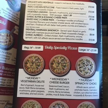 Downtown Pizza - Chicken Wings Near Me - Thiensville, Wisconsin Downtown Pizza - Chicken Wings Near Me - Thiensville, Wisconsin