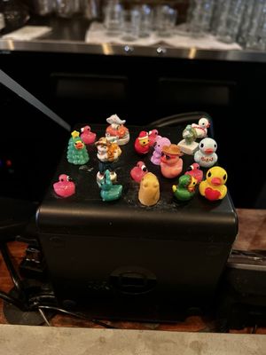 Le Vin Coeur by null