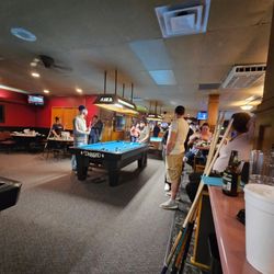 Charley's Pub & Grill